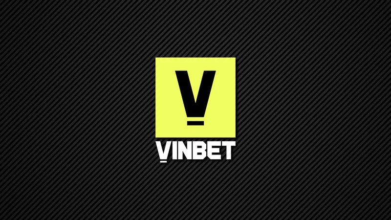 Các thông tin cần thiết để đăng nhập Vinbet